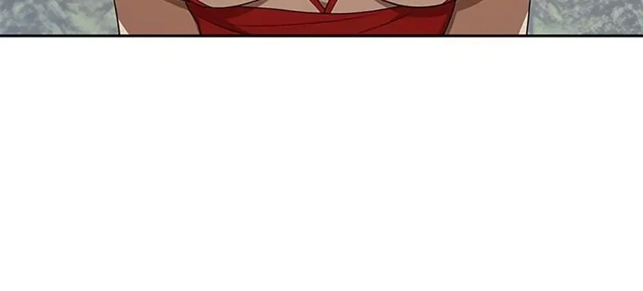 The Infinite Mage Chapter 44 page 17 - 