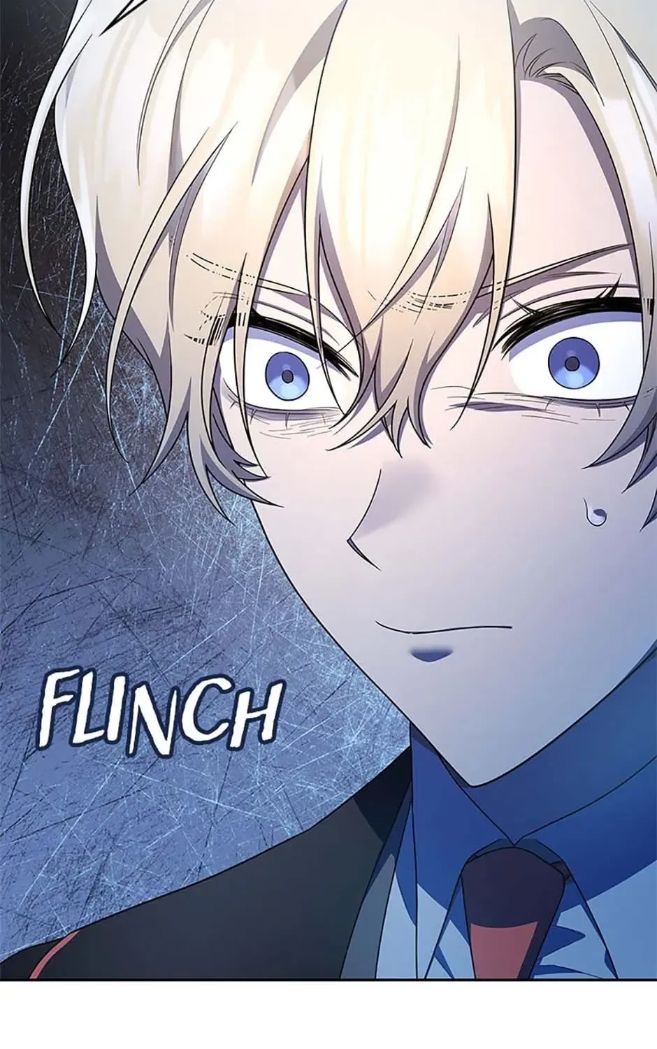 The Infinite Mage Chapter 44 page 162 - 