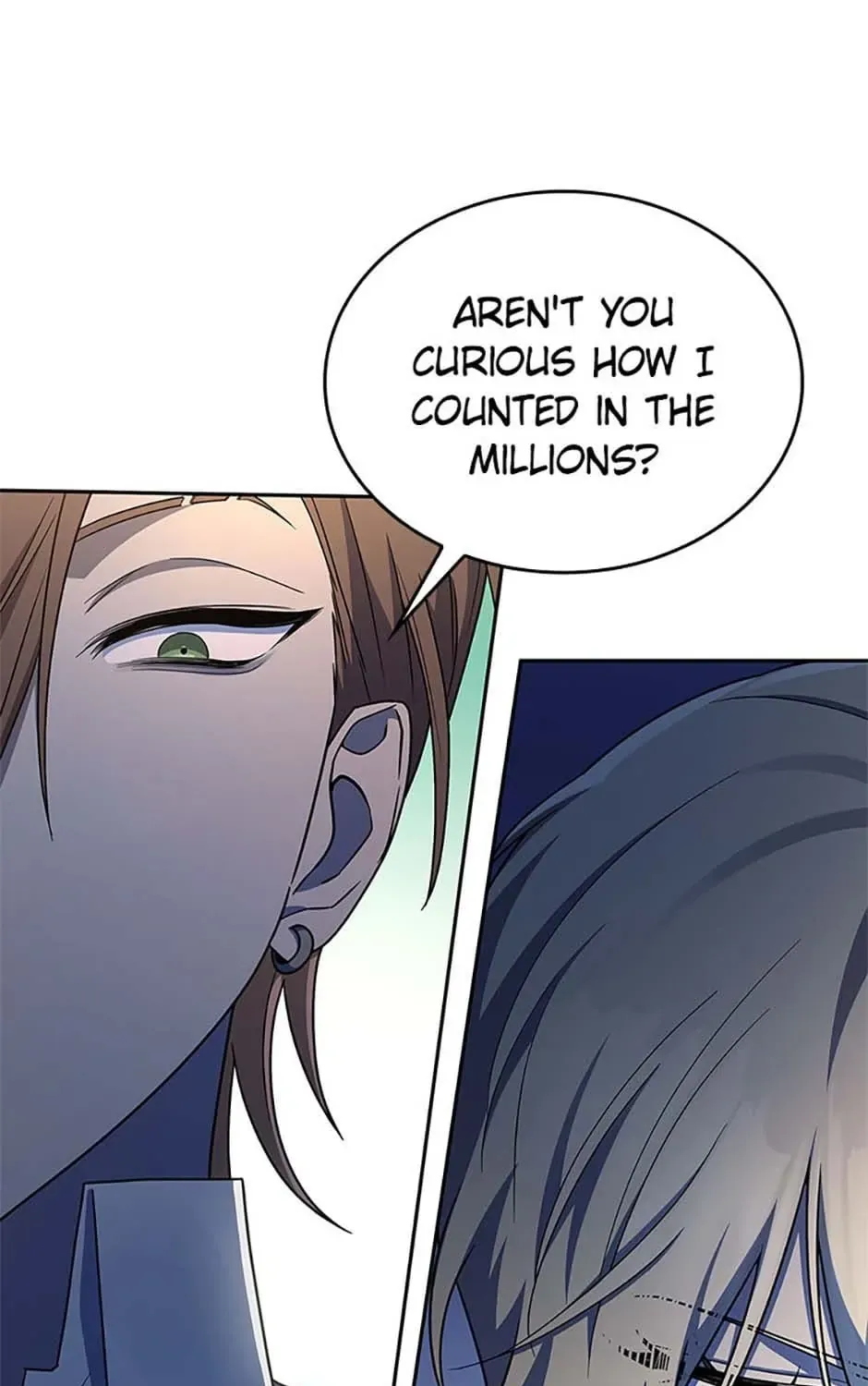 The Infinite Mage Chapter 44 page 164 - 