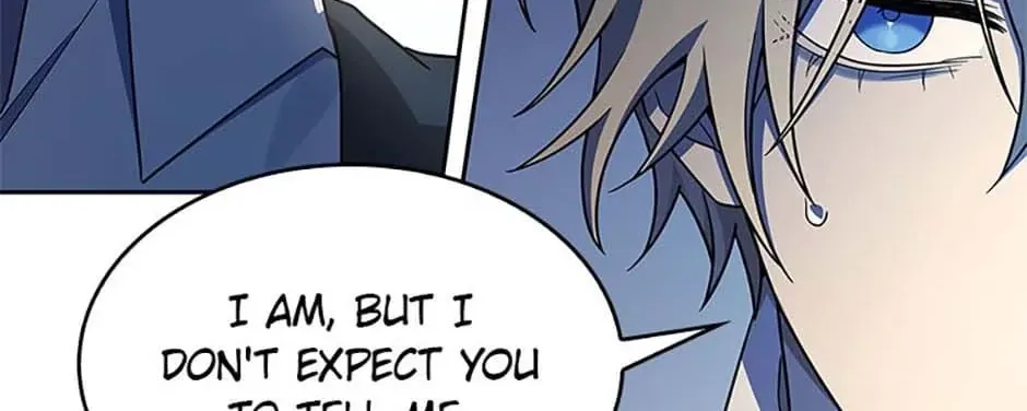 The Infinite Mage Chapter 44 page 165 - 
