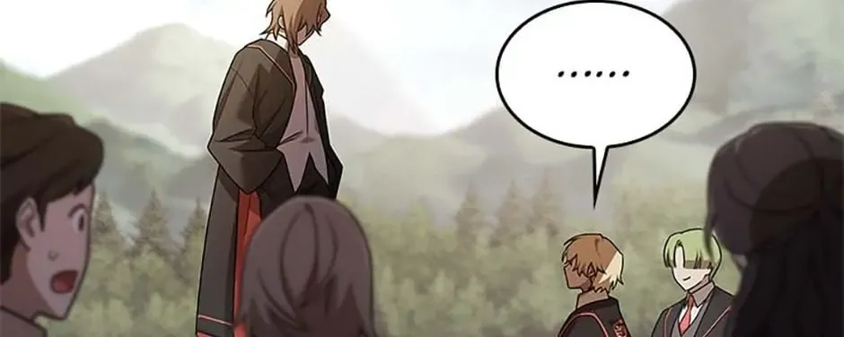 The Infinite Mage Chapter 44 page 167 - 