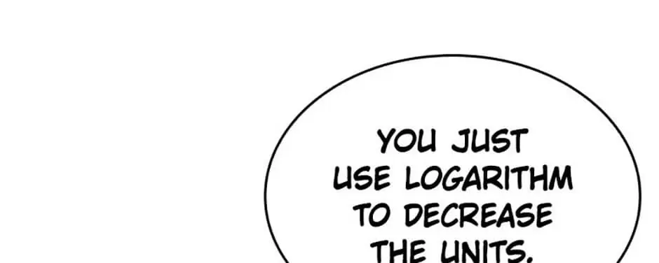 The Infinite Mage Chapter 44 page 169 - 