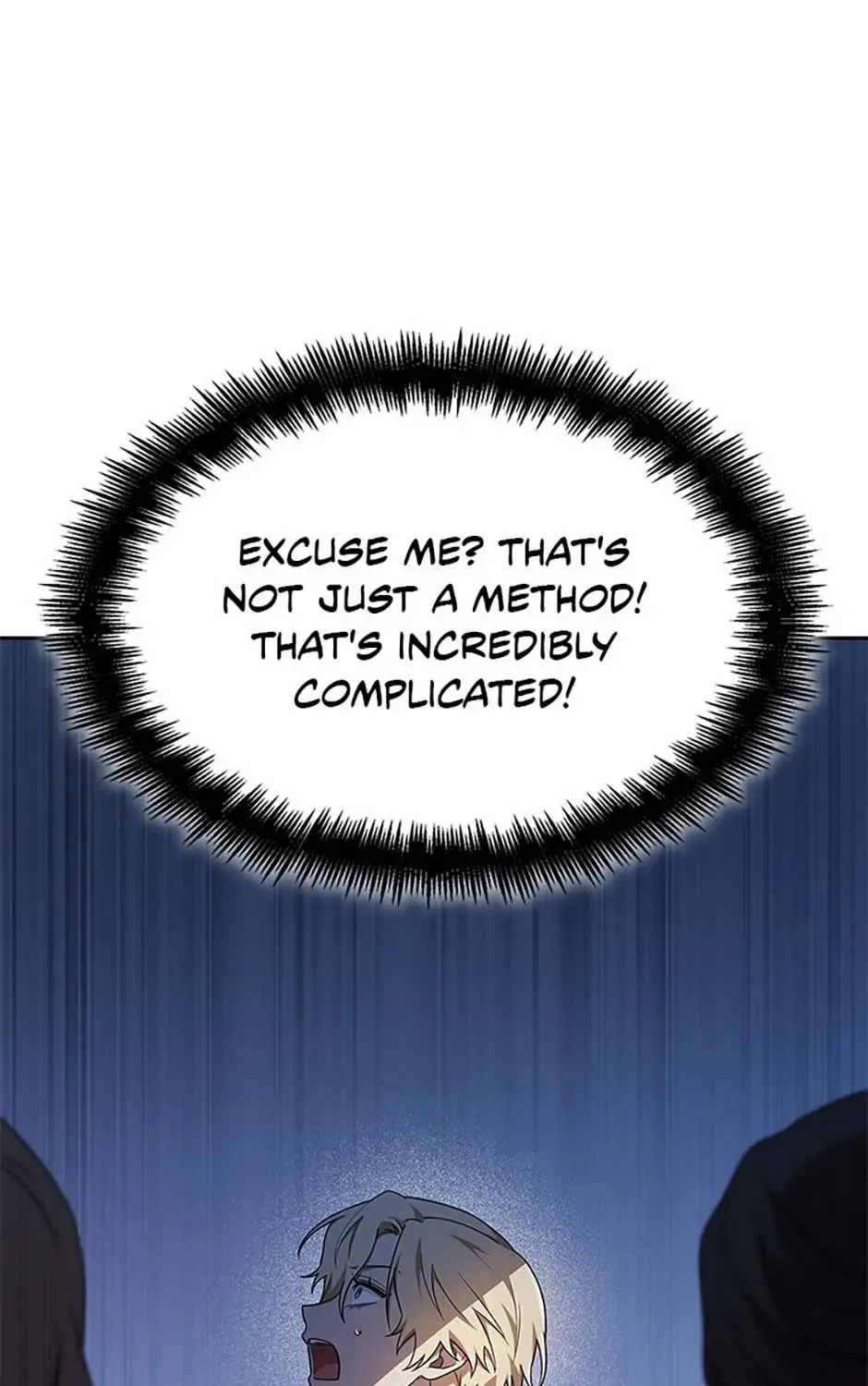The Infinite Mage Chapter 44 page 172 - 