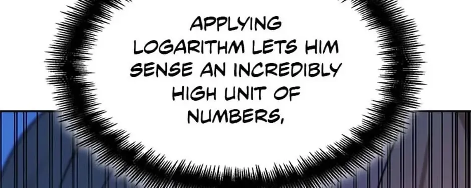 The Infinite Mage Chapter 44 page 175 - 