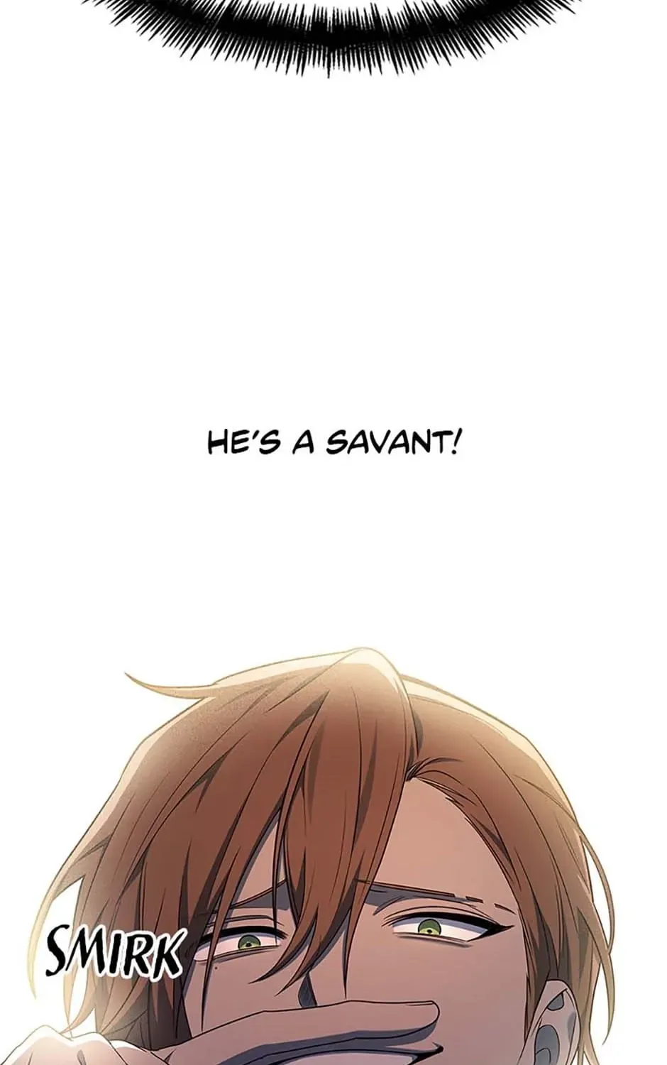 The Infinite Mage Chapter 44 page 178 - 