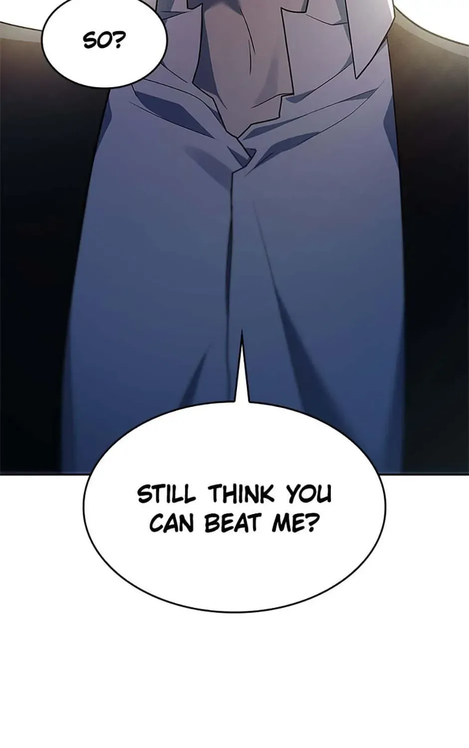 The Infinite Mage Chapter 44 page 180 - 