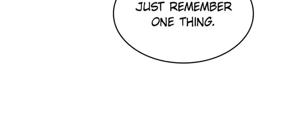 The Infinite Mage Chapter 44 page 183 - 