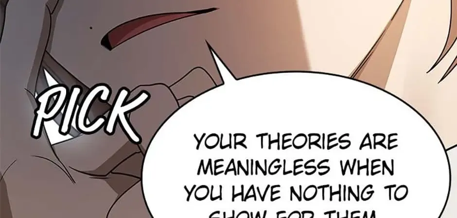 The Infinite Mage Chapter 44 page 185 - 