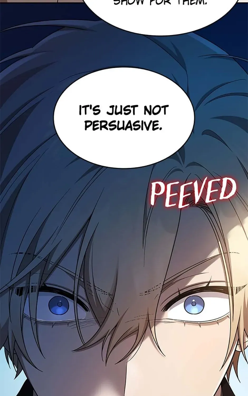 The Infinite Mage Chapter 44 page 186 - 