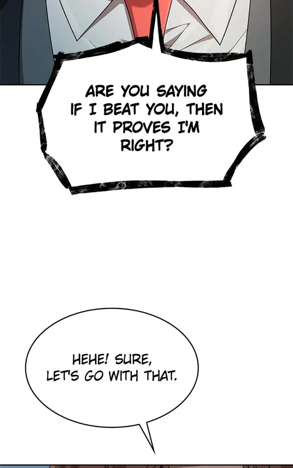 The Infinite Mage Chapter 44 page 188 - 