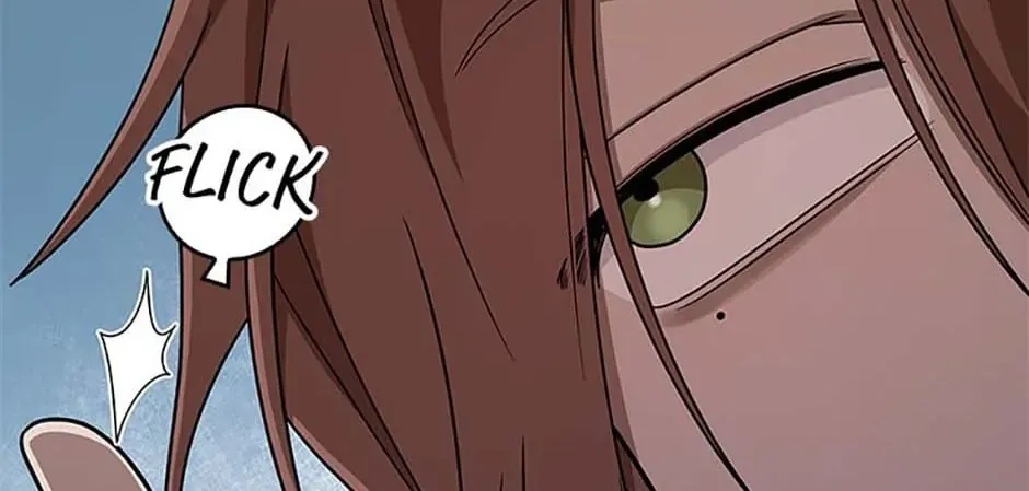 The Infinite Mage Chapter 44 page 189 - 
