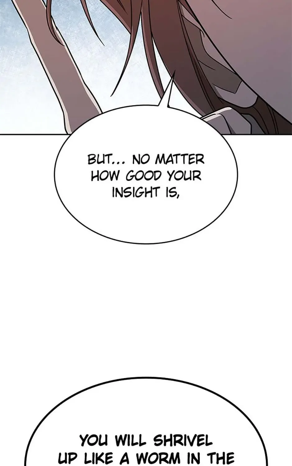 The Infinite Mage Chapter 44 page 190 - 