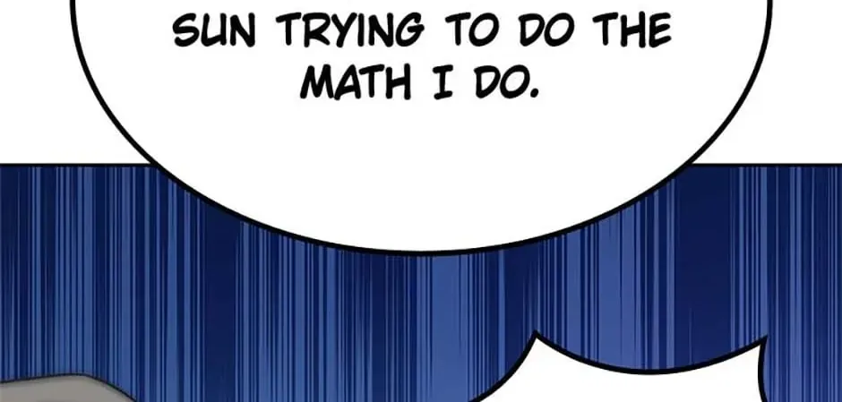 The Infinite Mage Chapter 44 page 191 - 