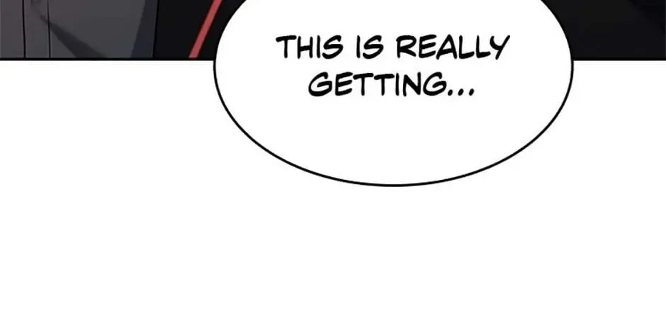 The Infinite Mage Chapter 44 page 193 - 