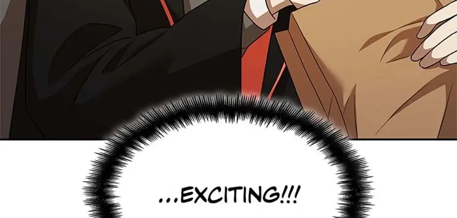 The Infinite Mage Chapter 44 page 195 - 