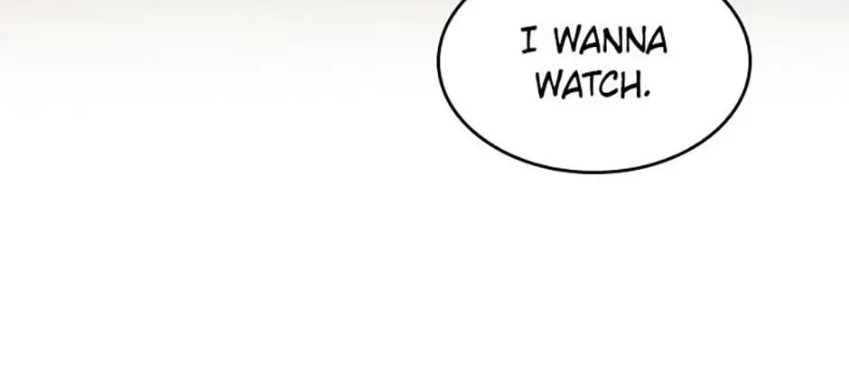 The Infinite Mage Chapter 44 page 21 - 