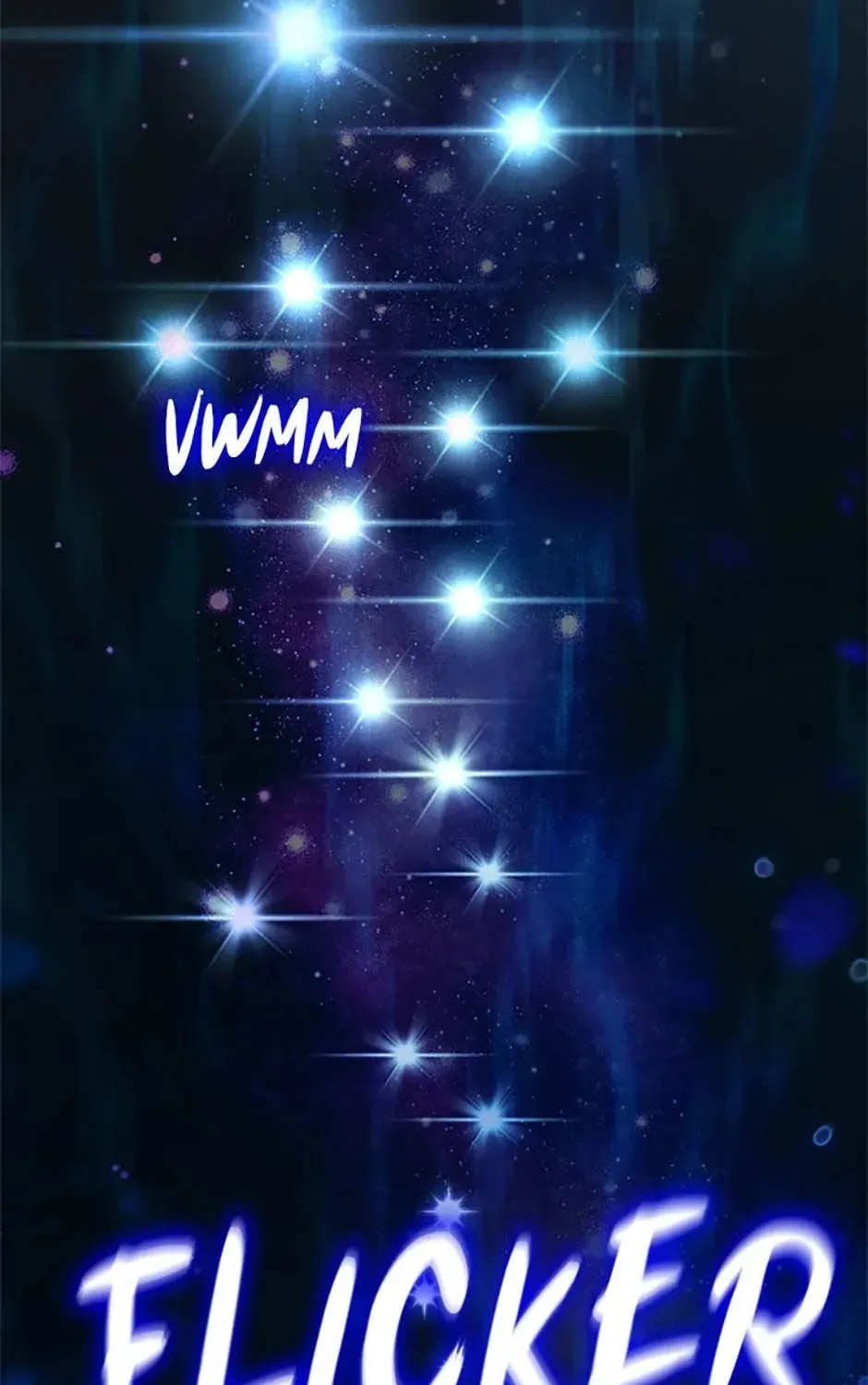 The Infinite Mage Chapter 44 page 28 - 