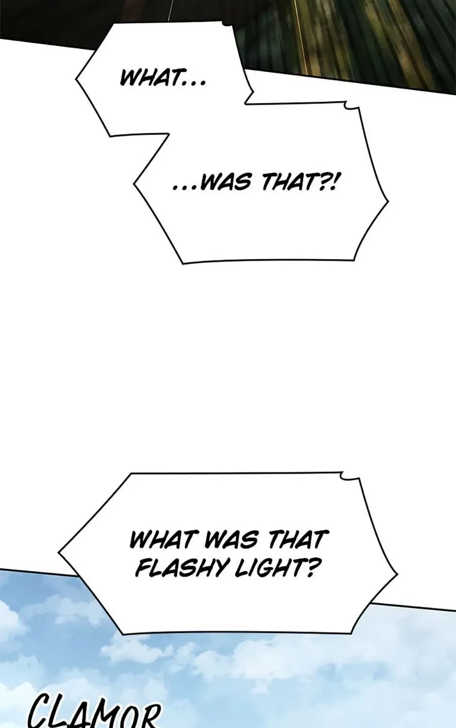 The Infinite Mage Chapter 44 page 4 - 