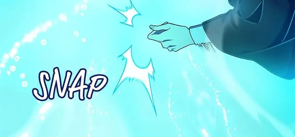 The Infinite Mage Chapter 44 page 31 - 