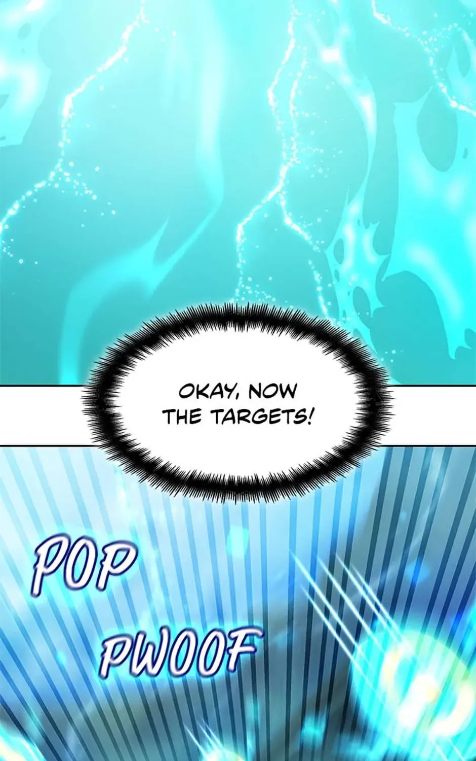 The Infinite Mage Chapter 44 page 32 - 
