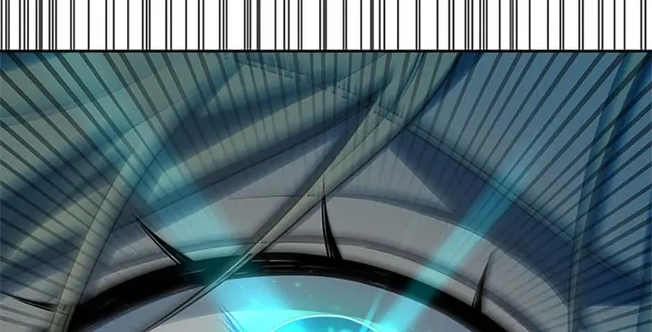 The Infinite Mage Chapter 44 page 39 - 