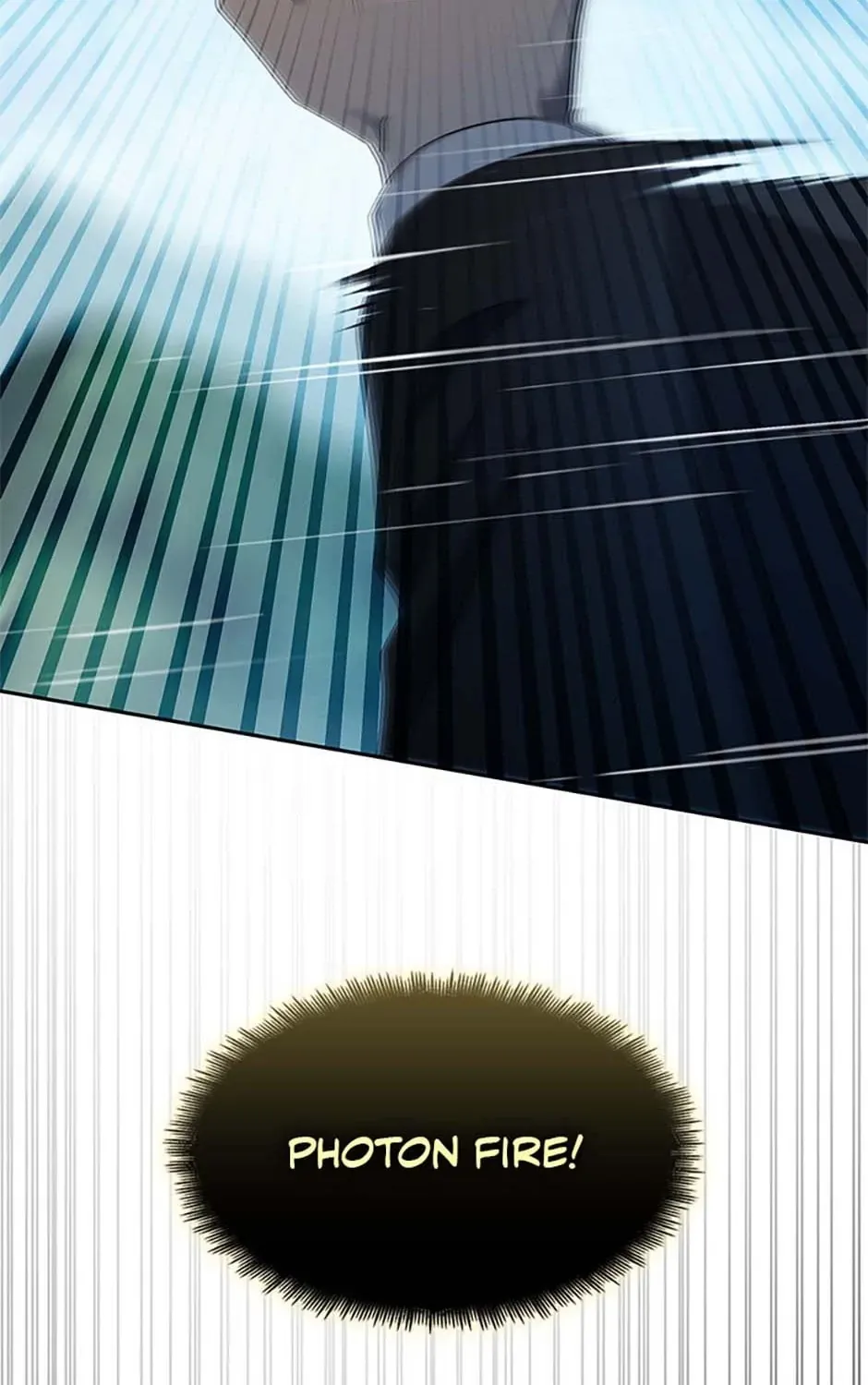 The Infinite Mage Chapter 44 page 44 - 