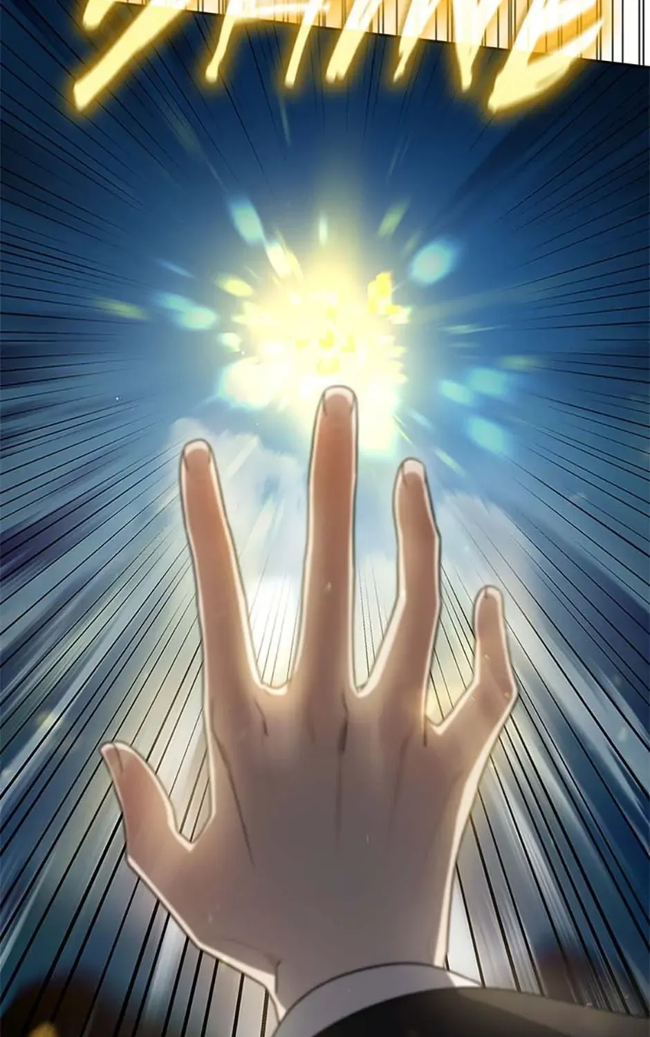 The Infinite Mage Chapter 44 page 46 - 