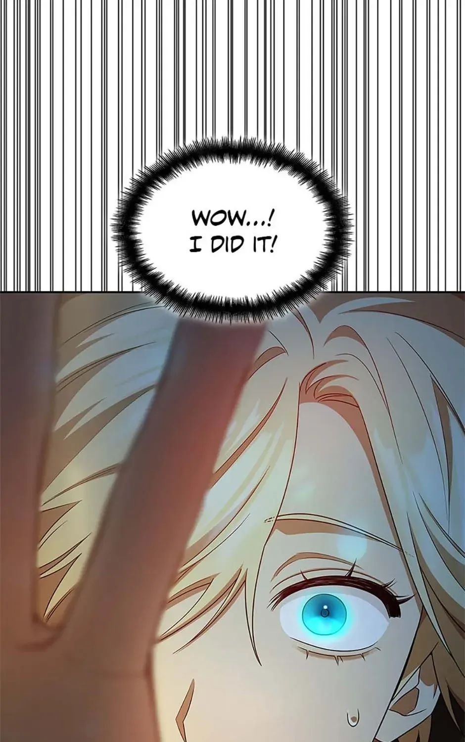 The Infinite Mage Chapter 44 page 48 - 