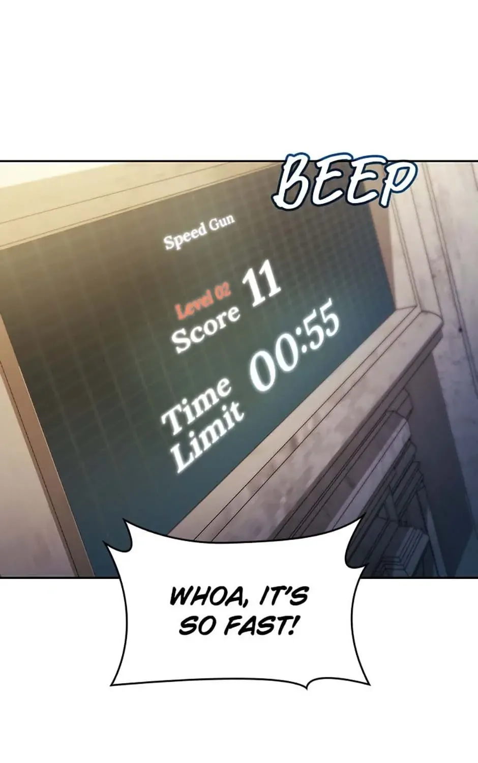 The Infinite Mage Chapter 44 page 54 - 