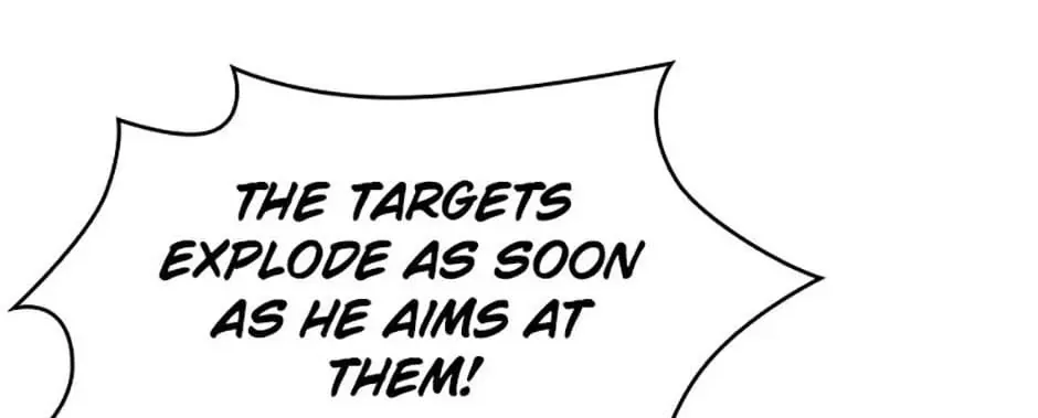 The Infinite Mage Chapter 44 page 55 - 