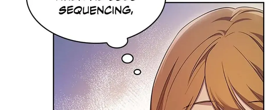 The Infinite Mage Chapter 44 page 57 - 