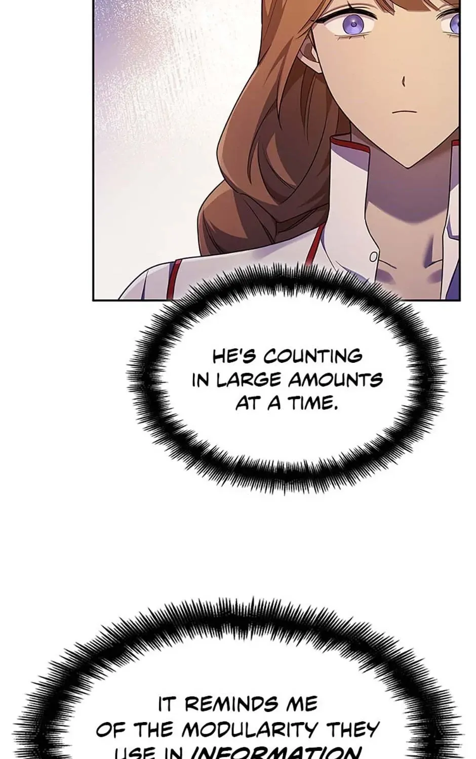 The Infinite Mage Chapter 44 page 58 - 