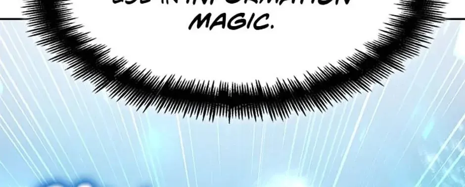 The Infinite Mage Chapter 44 page 59 - 