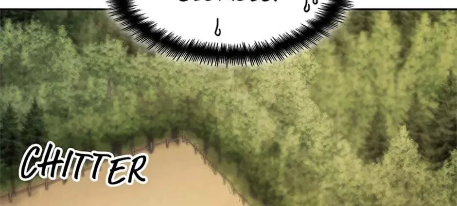 The Infinite Mage Chapter 44 page 7 - 