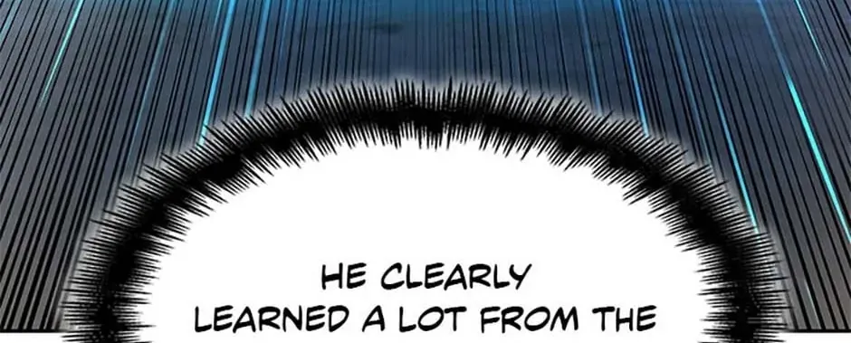 The Infinite Mage Chapter 44 page 61 - 