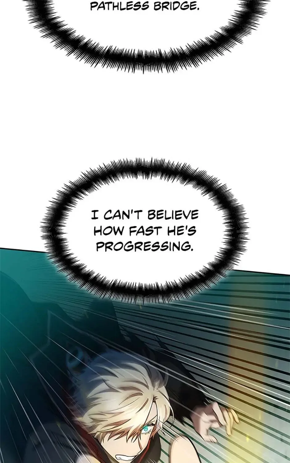 The Infinite Mage Chapter 44 page 62 - 