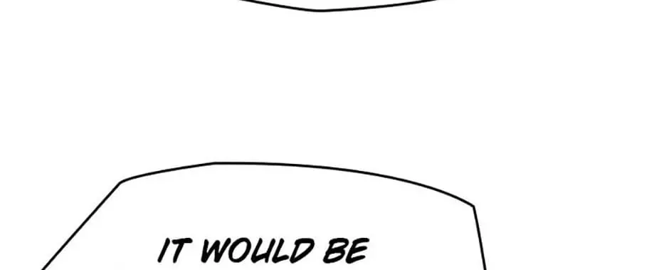 The Infinite Mage Chapter 44 page 71 - 