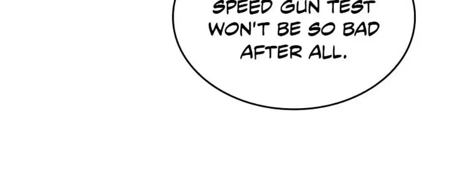 The Infinite Mage Chapter 44 page 73 - 