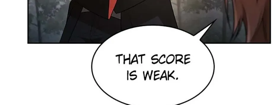 The Infinite Mage Chapter 44 page 75 - 