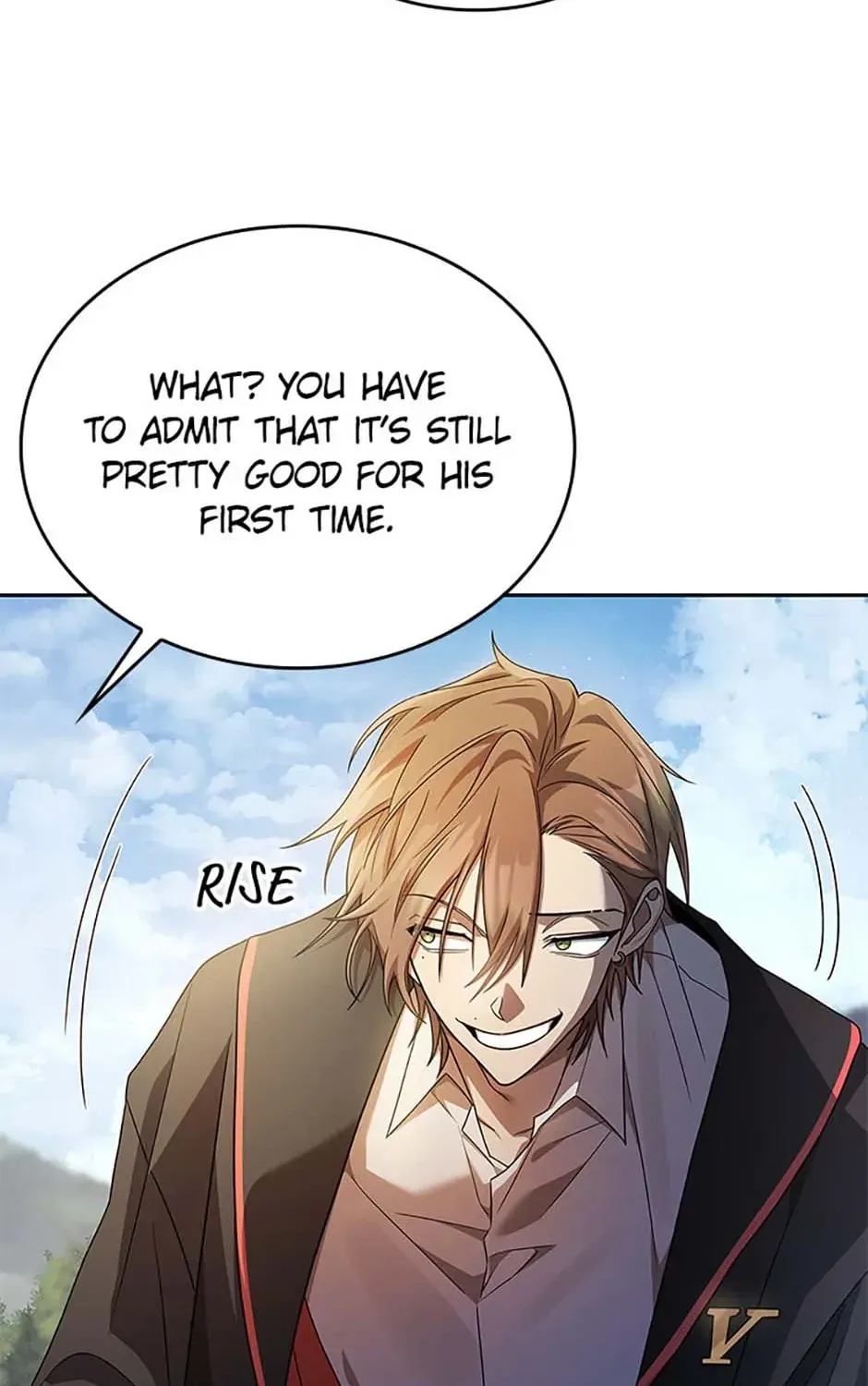 The Infinite Mage Chapter 44 page 76 - 