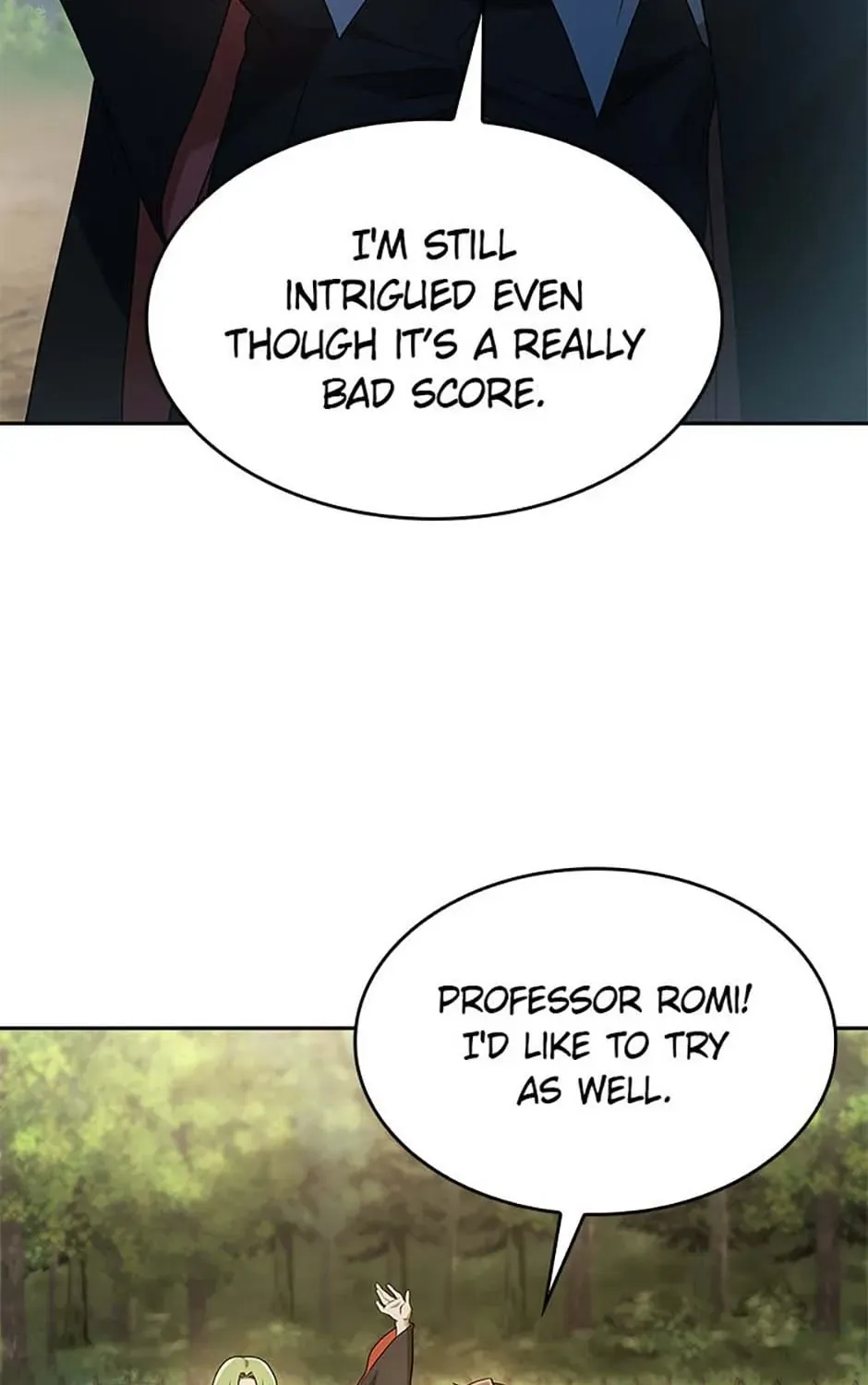 The Infinite Mage Chapter 44 page 78 - 