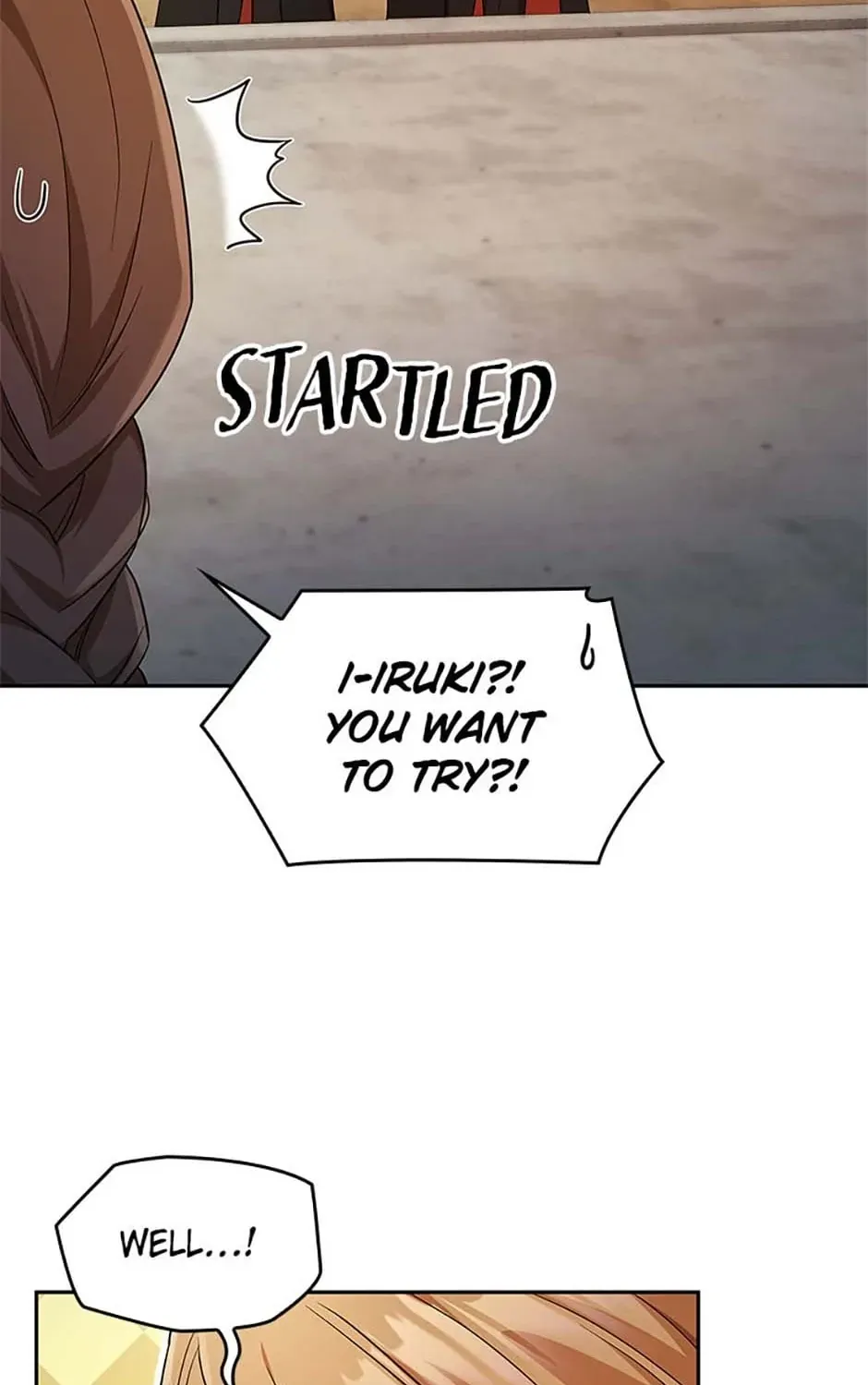 The Infinite Mage Chapter 44 page 80 - 