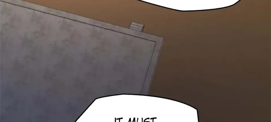 The Infinite Mage Chapter 44 page 9 - 