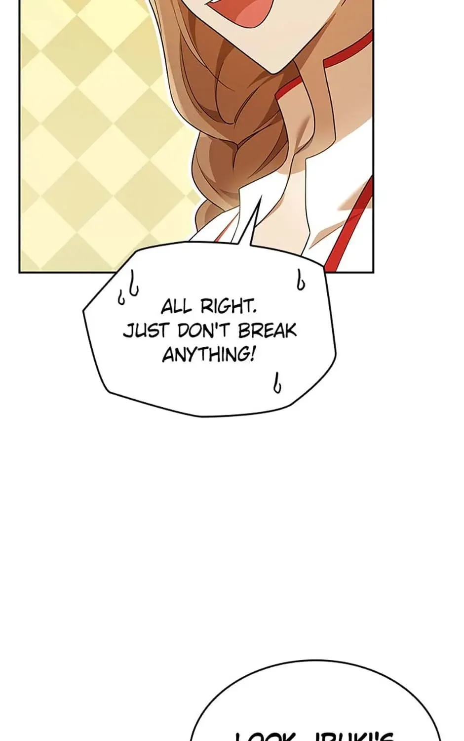 The Infinite Mage Chapter 44 page 82 - 