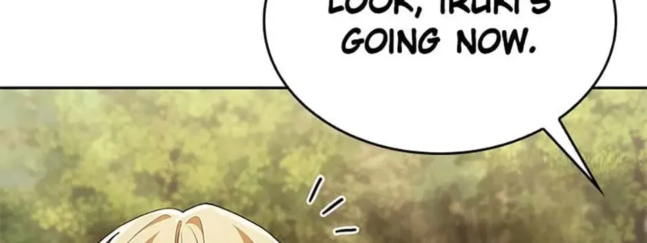 The Infinite Mage Chapter 44 page 83 - 
