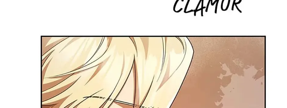 The Infinite Mage Chapter 44 page 85 - 