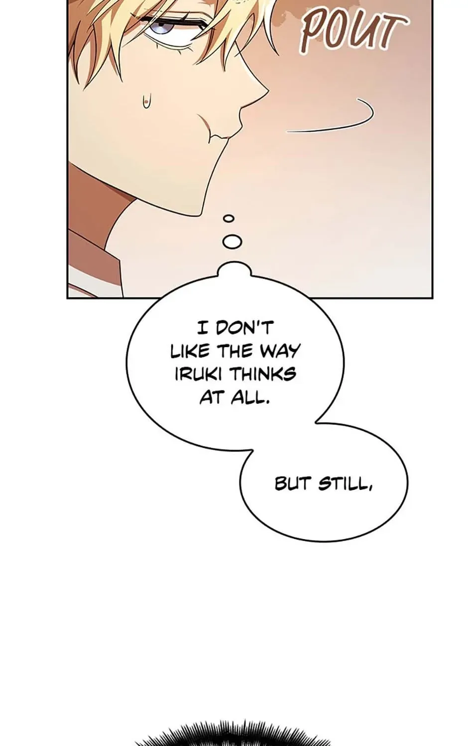 The Infinite Mage Chapter 44 page 86 - 