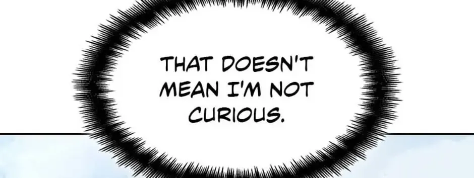 The Infinite Mage Chapter 44 page 87 - 