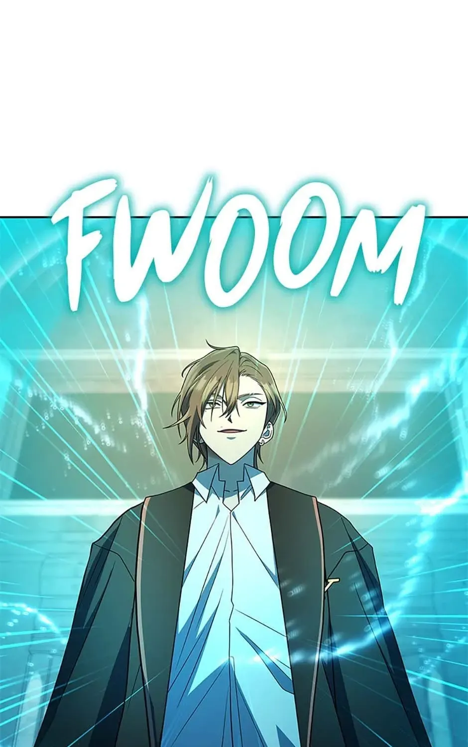 The Infinite Mage Chapter 44 page 92 - 