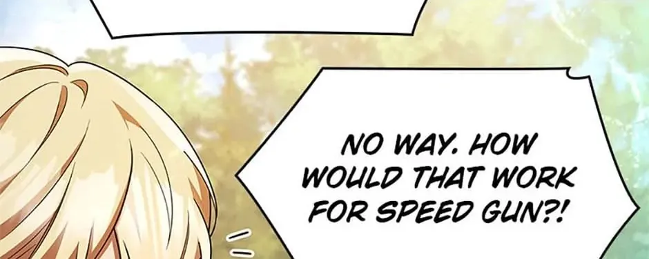 The Infinite Mage Chapter 44 page 97 - 